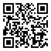 https://www.jinzhizj.com/post/4107.html