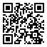 https://www.jinzhizj.com/post/4108.html