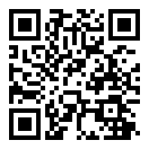 https://www.jinzhizj.com/post/4109.html