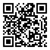 https://www.jinzhizj.com/post/4110.html