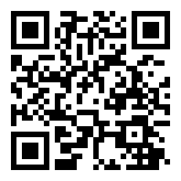 https://www.jinzhizj.com/post/4114.html