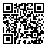https://www.jinzhizj.com/post/4116.html