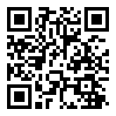 https://www.jinzhizj.com/post/4117.html