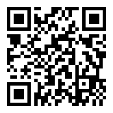 https://www.jinzhizj.com/post/4118.html