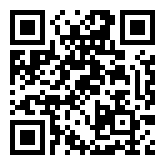 https://www.jinzhizj.com/post/4119.html