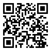 https://www.jinzhizj.com/post/4120.html