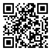 https://www.jinzhizj.com/post/4122.html