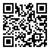 https://www.jinzhizj.com/post/4123.html