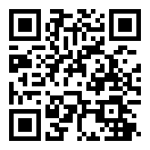 https://www.jinzhizj.com/post/4124.html