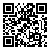 https://www.jinzhizj.com/post/4126.html