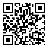 https://www.jinzhizj.com/post/4127.html