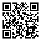 https://www.jinzhizj.com/post/4128.html
