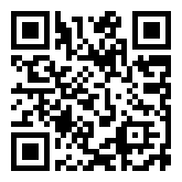 https://www.jinzhizj.com/post/4129.html