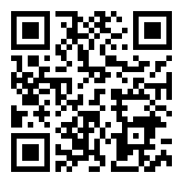 https://www.jinzhizj.com/post/4131.html