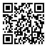 https://www.jinzhizj.com/post/4132.html