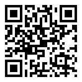 https://www.jinzhizj.com/post/4134.html