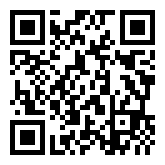 https://www.jinzhizj.com/post/4135.html