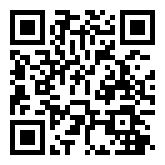 https://www.jinzhizj.com/post/4136.html