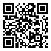 https://www.jinzhizj.com/post/4137.html