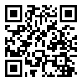 https://www.jinzhizj.com/post/4138.html
