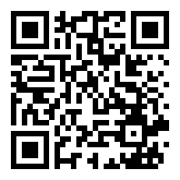 https://www.jinzhizj.com/post/4139.html
