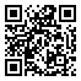 https://www.jinzhizj.com/post/4140.html