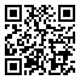 https://www.jinzhizj.com/post/4141.html