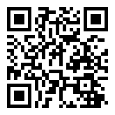 https://www.jinzhizj.com/post/4142.html