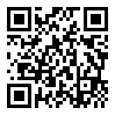 https://www.jinzhizj.com/post/4146.html