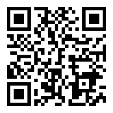 https://www.jinzhizj.com/post/4147.html