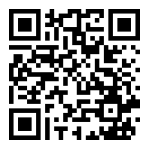 https://www.jinzhizj.com/post/4149.html