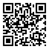 https://www.jinzhizj.com/post/4150.html