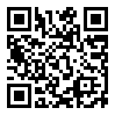 https://www.jinzhizj.com/post/4151.html