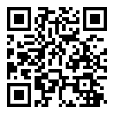 https://www.jinzhizj.com/post/4152.html