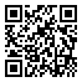 https://www.jinzhizj.com/post/4153.html