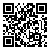 https://www.jinzhizj.com/post/4154.html