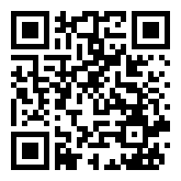 https://www.jinzhizj.com/post/4157.html