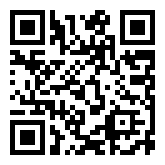 https://www.jinzhizj.com/post/4158.html