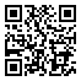 https://www.jinzhizj.com/post/4159.html