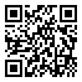 https://www.jinzhizj.com/post/4161.html