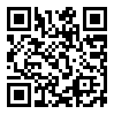 https://www.jinzhizj.com/post/4162.html