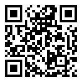 https://www.jinzhizj.com/post/4163.html