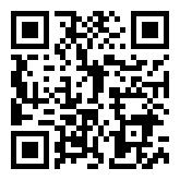 https://www.jinzhizj.com/post/4164.html