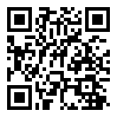 https://www.jinzhizj.com/post/4165.html