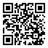 https://www.jinzhizj.com/post/4167.html