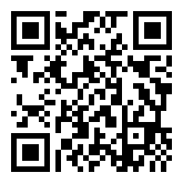 https://www.jinzhizj.com/post/4170.html