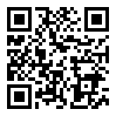 https://www.jinzhizj.com/post/4172.html