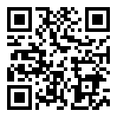 https://www.jinzhizj.com/post/4173.html