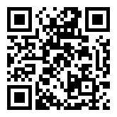 https://www.jinzhizj.com/post/4175.html