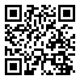 https://www.jinzhizj.com/post/4176.html